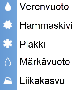 paro2.2.png