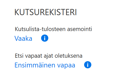 kuva2.png