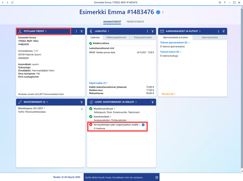 tietojenjako3.png
