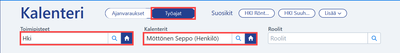 ty_aika2.png