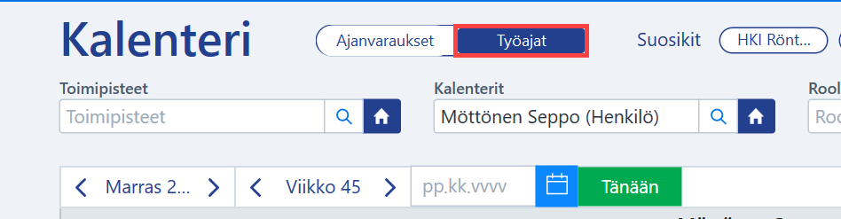 kopiointi2.png