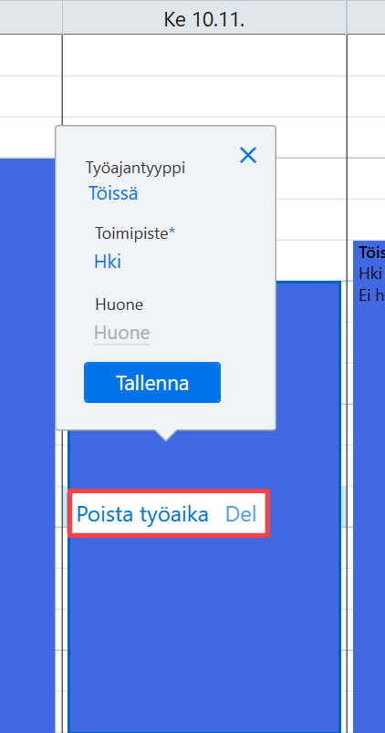 poista1.png