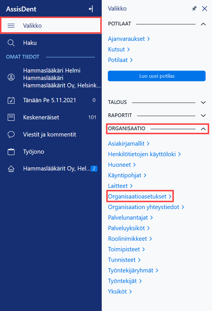 organisaatio1.png