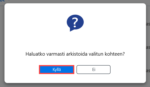 arkistointi4.png