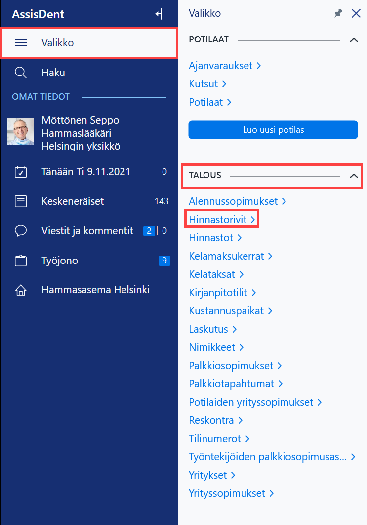 arkistointi1.png