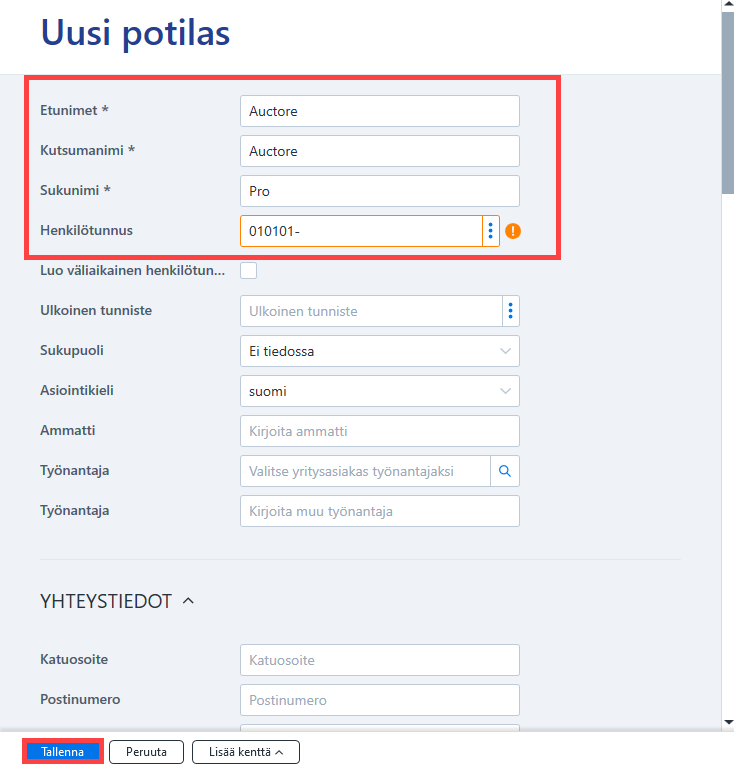 proauctore1.png