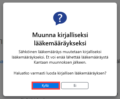 proauctore4.png