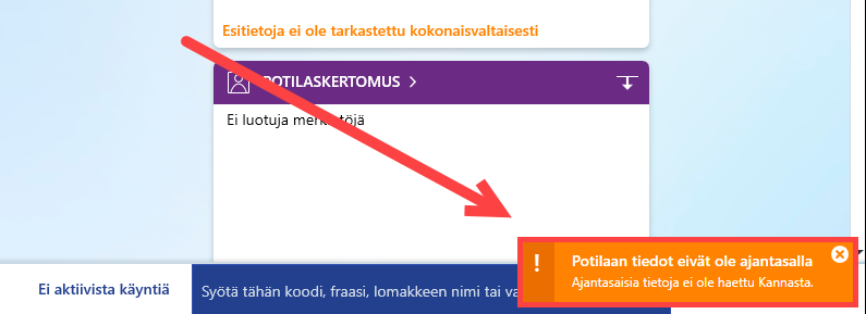etusivun_huomautus.png
