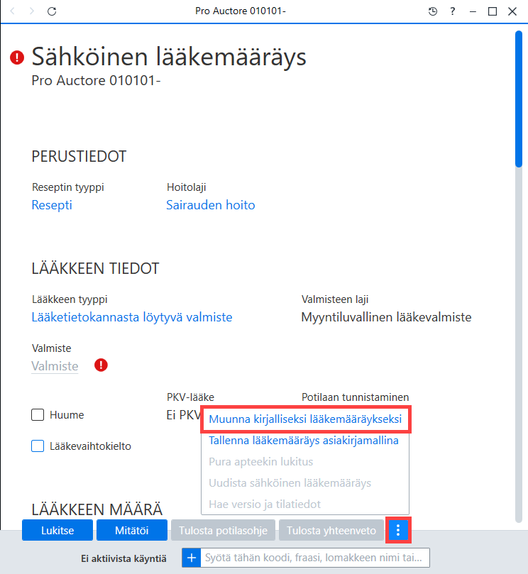 proauctore3.png
