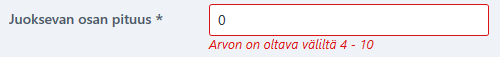 kuva6.png