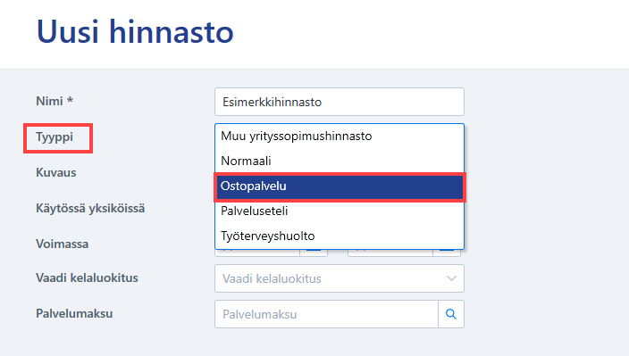 hinnasto2.png
