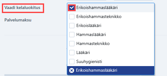 hinnasto4.png