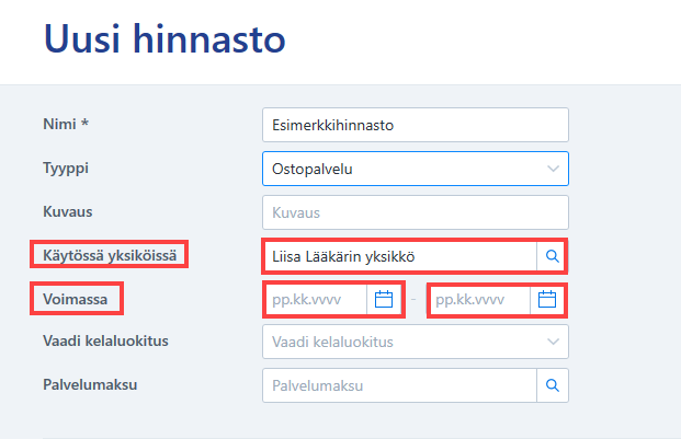 hinnasto3.png