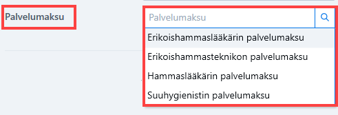 hinnasto5.png