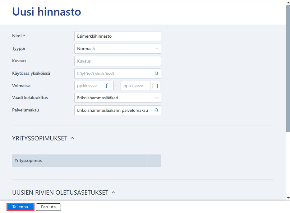 hinnasto6.png