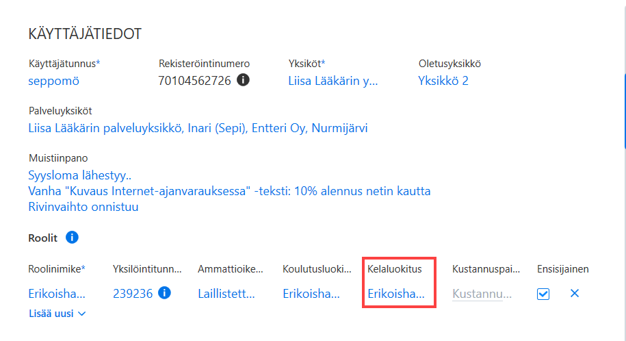 hinnasto7.png