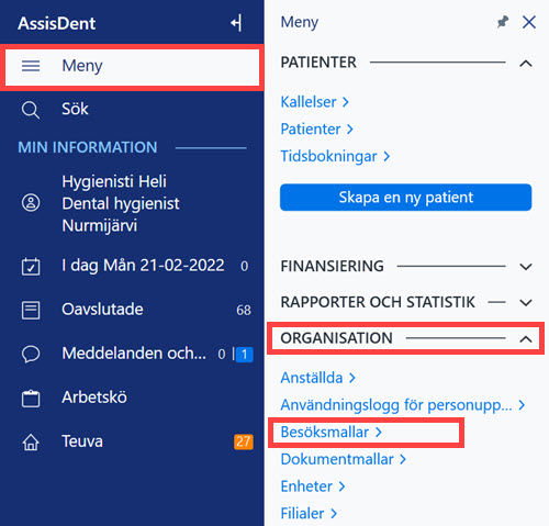 k_yntipohja1.jpg