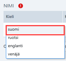 nimikkeet_6.png