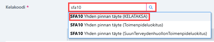 nimikkeet5.png