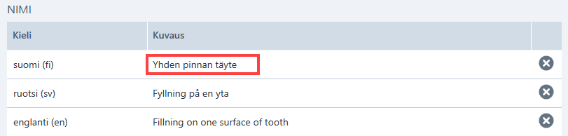 nimikkeet7.png