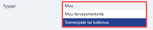 nimikkeet4.png