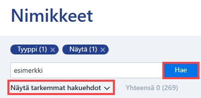 arkistointi3.png