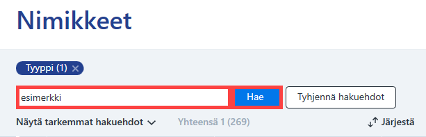 nim_muok3.png