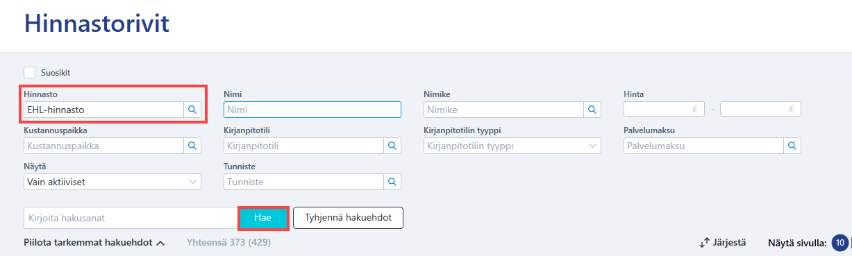 hinnasto2.png