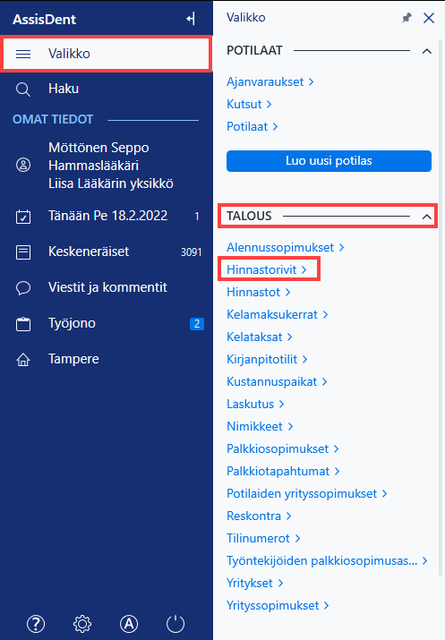 hinnastorivi2.png