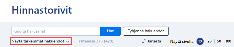 hinnasto1.png