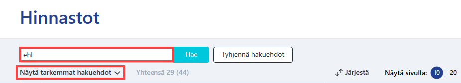 hinnasto1.png