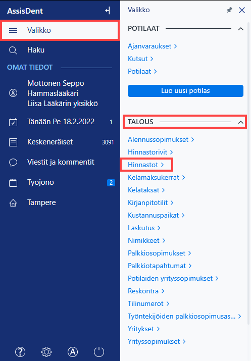 hinnastorivi3.png