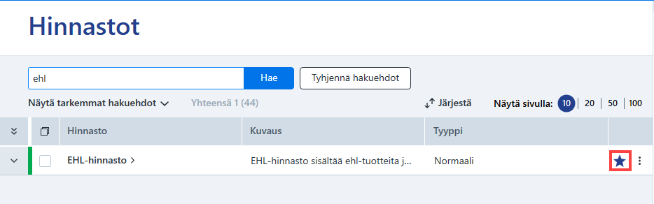 hinnasto2.png