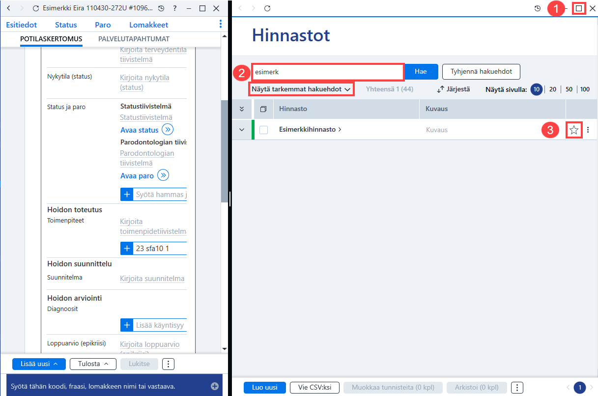 hinnasto5.png