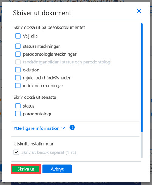 tulostus7.jpg