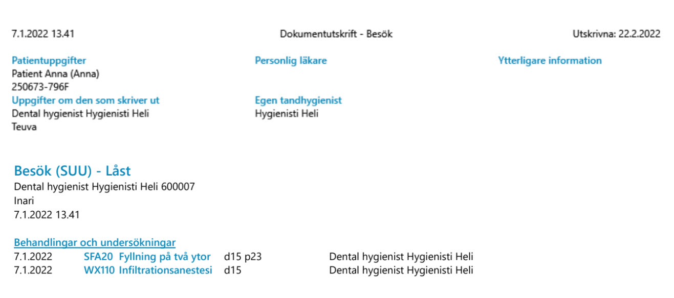 tulostus8.jpg