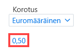 hinnasto4.png