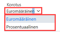 hinnasto3.png