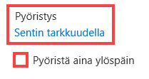 hinnasto7.png