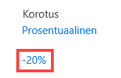 hinnasto5.png
