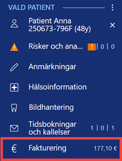 ostoskori4.jpg
