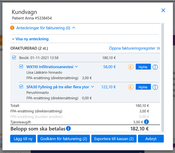 ostoskori6.jpg