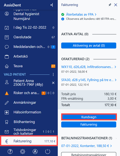 ostoskori7.jpg