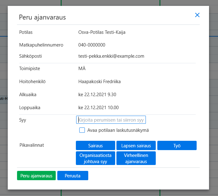 Hilmo-ajanvarauksen_peruminen.png