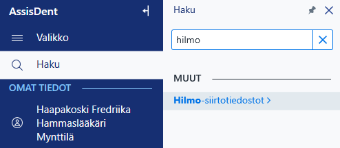 Hilmo-haku.png