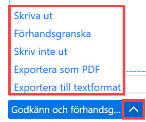 kassa9.jpg