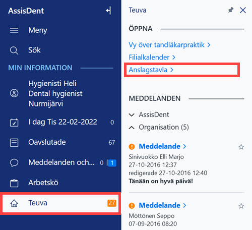 ilmoitustaulu2.jpg