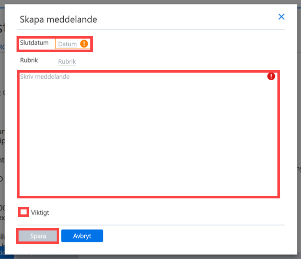 ilmoitustaulu5.jpg