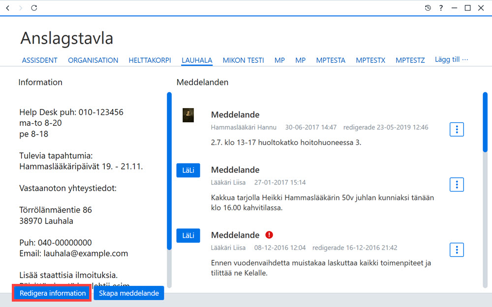 ilmoitustaulu6.jpg