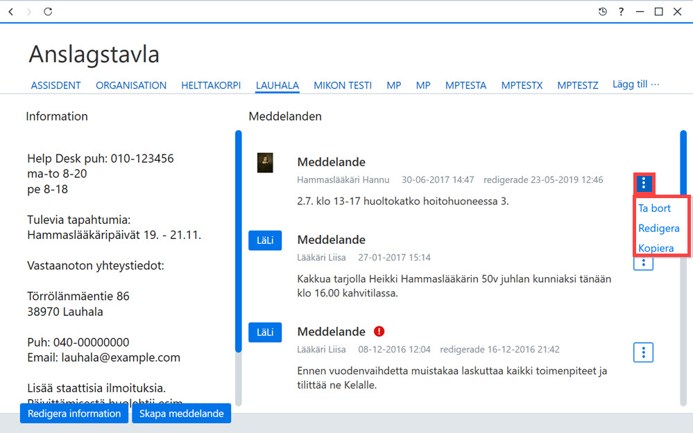 ilmoitustaulu8.jpg